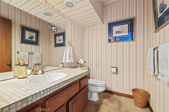 15669 Live Oak Springs Canyon, Canyon Country, CA 91387