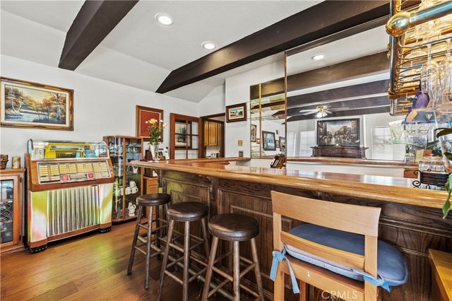 15669 Live Oak Springs Canyon, Canyon Country, CA 91387