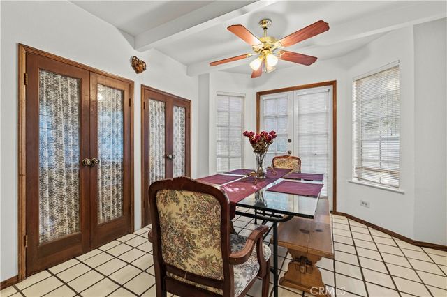 15669 Live Oak Springs Canyon, Canyon Country, CA 91387