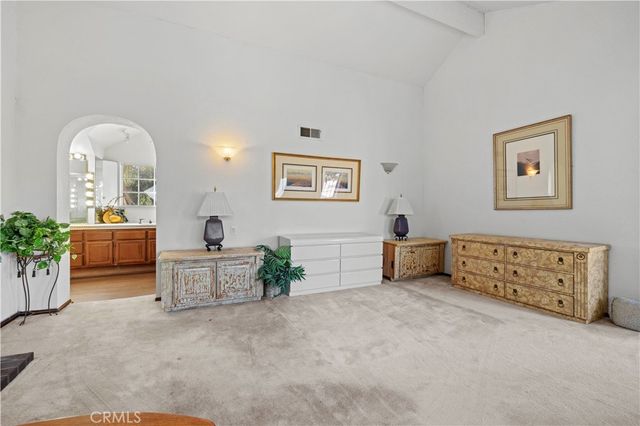 15669 Live Oak Springs Canyon, Canyon Country, CA 91387