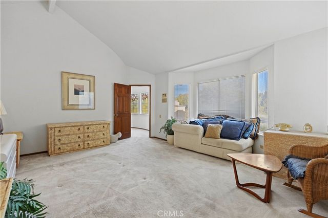 15669 Live Oak Springs Canyon, Canyon Country, CA 91387