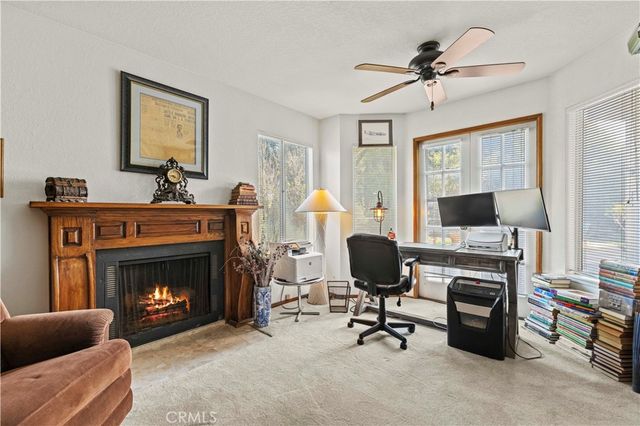 15669 Live Oak Springs Canyon, Canyon Country, CA 91387