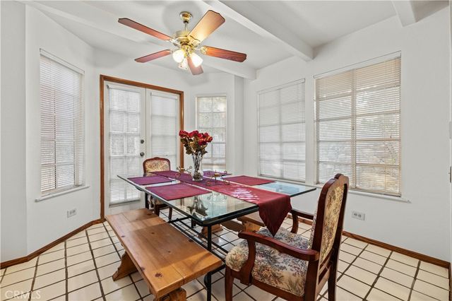 15669 Live Oak Springs Canyon, Canyon Country, CA 91387