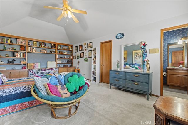 15669 Live Oak Springs Canyon, Canyon Country, CA 91387