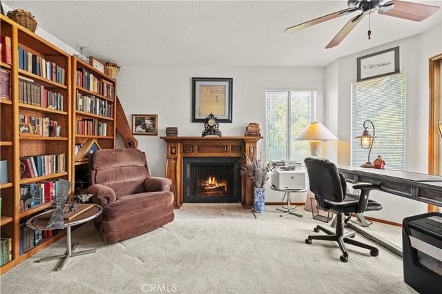 15669 Live Oak Springs Canyon, Canyon Country, CA 91387