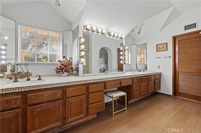 15669 Live Oak Springs Canyon, Canyon Country, CA 91387