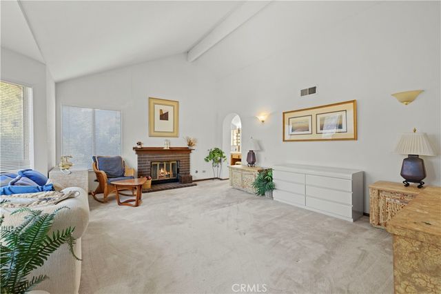 15669 Live Oak Springs Canyon, Canyon Country, CA 91387