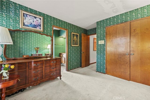 15669 Live Oak Springs Canyon, Canyon Country, CA 91387