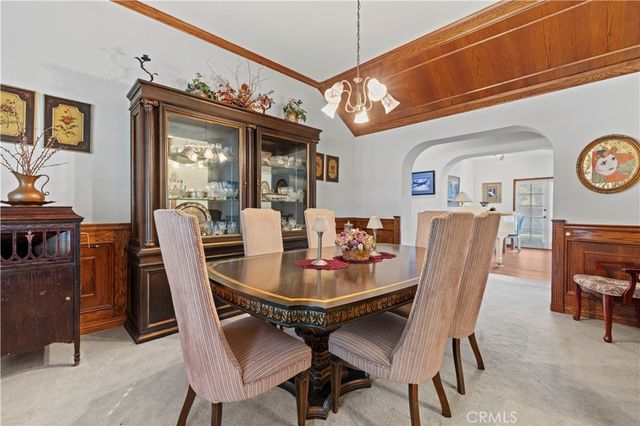 15669 Live Oak Springs Canyon, Canyon Country, CA 91387