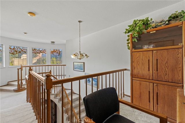 15669 Live Oak Springs Canyon, Canyon Country, CA 91387