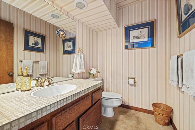 15669 Live Oak Springs Canyon, Canyon Country, CA 91387