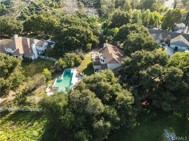 15669 Live Oak Springs Canyon, Canyon Country, CA 91387