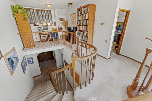 15669 Live Oak Springs Canyon, Canyon Country, CA 91387