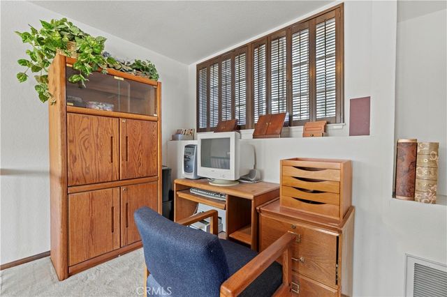 15669 Live Oak Springs Canyon, Canyon Country, CA 91387