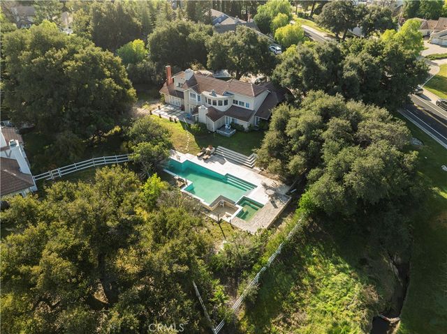 15669 Live Oak Springs Canyon, Canyon Country, CA 91387