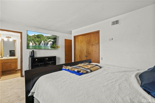 15669 Live Oak Springs Canyon, Canyon Country, CA 91387