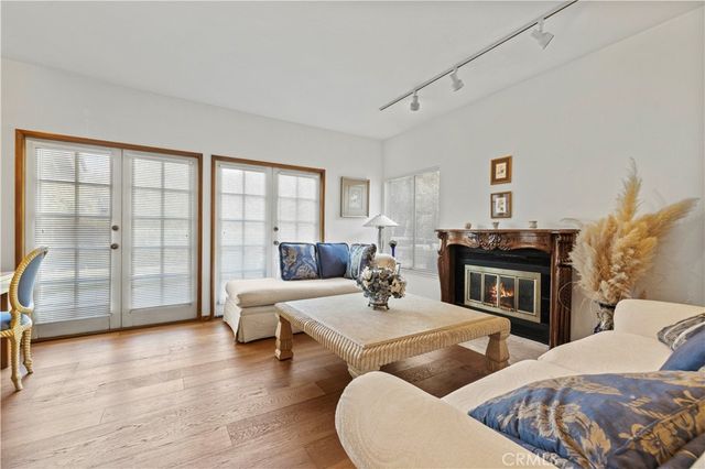 15669 Live Oak Springs Canyon, Canyon Country, CA 91387