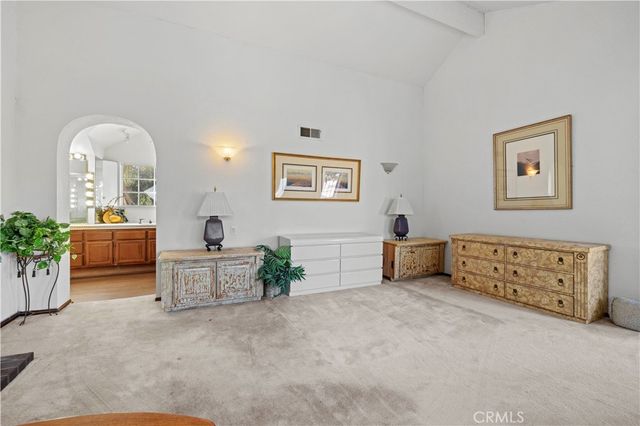 15669 Live Oak Springs Canyon, Canyon Country, CA 91387