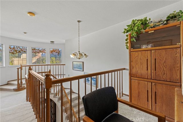 15669 Live Oak Springs Canyon, Canyon Country, CA 91387