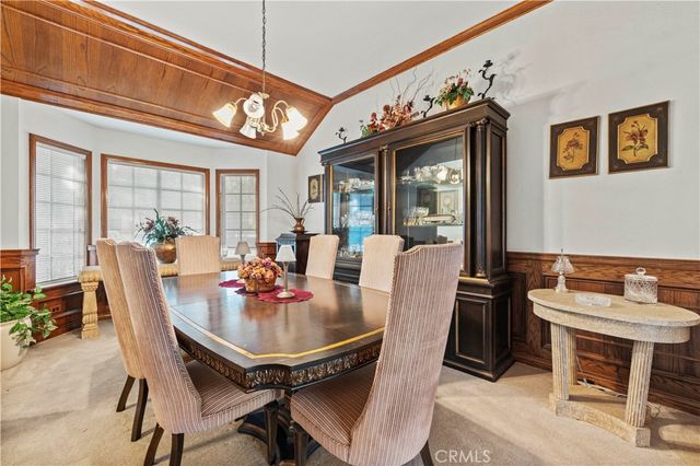 15669 Live Oak Springs Canyon, Canyon Country, CA 91387