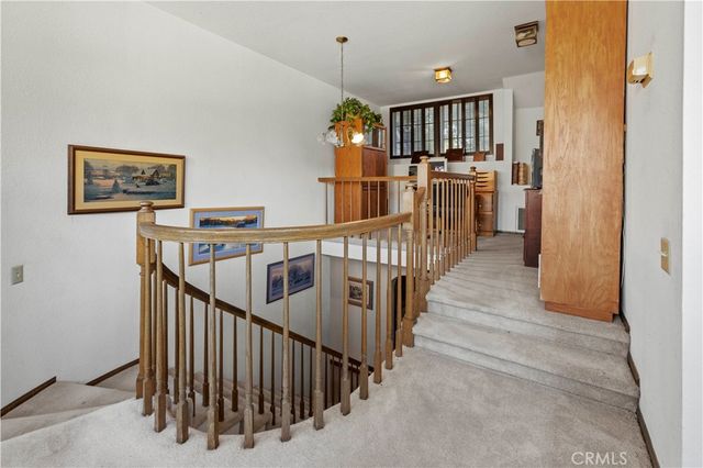 15669 Live Oak Springs Canyon, Canyon Country, CA 91387