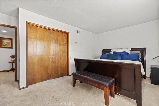 15669 Live Oak Springs Canyon, Canyon Country, CA 91387