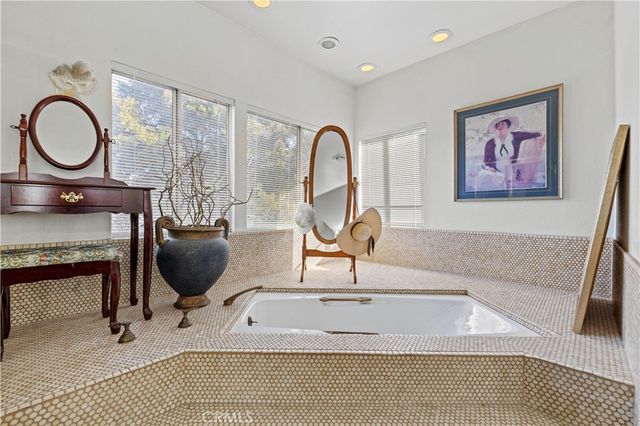 15669 Live Oak Springs Canyon, Canyon Country, CA 91387