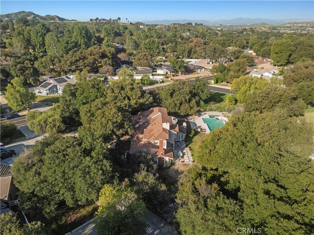 15669 Live Oak Springs Canyon, Canyon Country, CA 91387