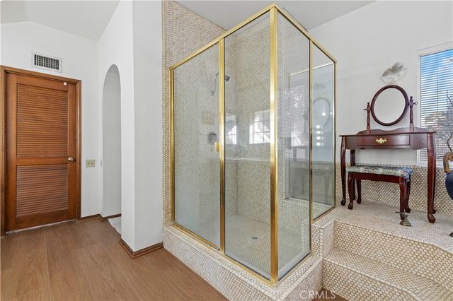 15669 Live Oak Springs Canyon, Canyon Country, CA 91387