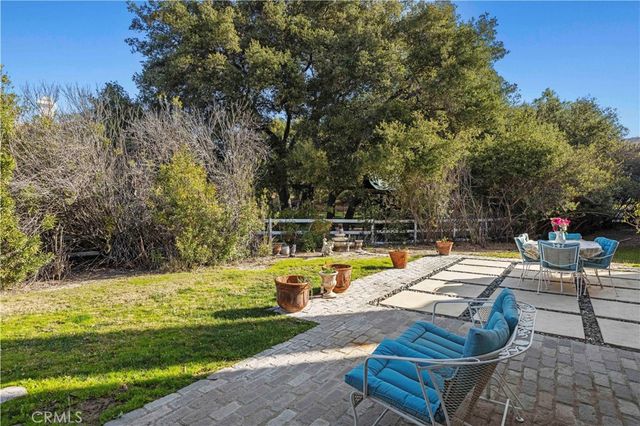 15669 Live Oak Springs Canyon, Canyon Country, CA 91387