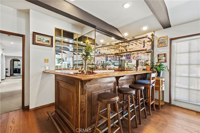 15669 Live Oak Springs Canyon, Canyon Country, CA 91387