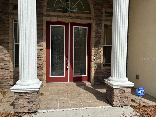 3049 W LAUREL STREET, Lecanto, FL 34461