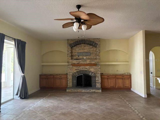 3049 W LAUREL STREET, Lecanto, FL 34461