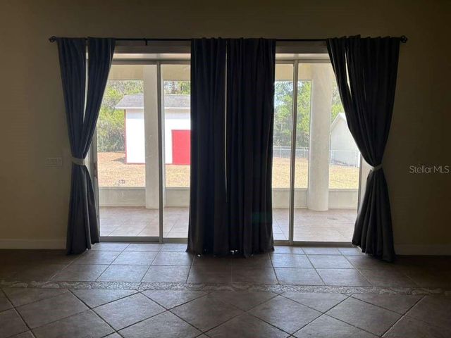 3049 W LAUREL STREET, Lecanto, FL 34461