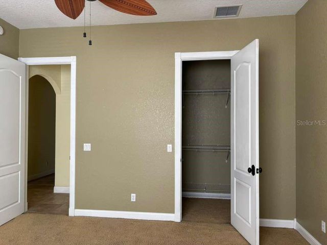 3049 W LAUREL STREET, Lecanto, FL 34461