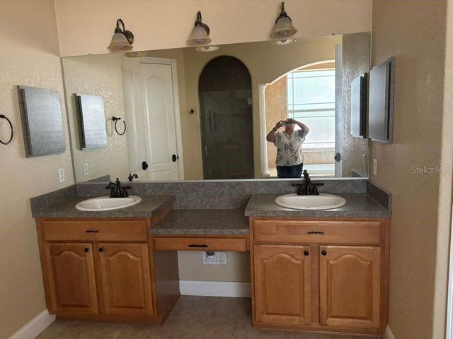 3049 W LAUREL STREET, Lecanto, FL 34461