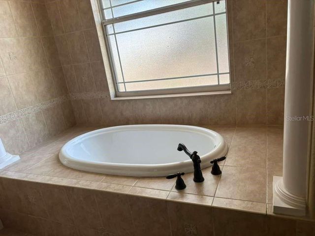 3049 W LAUREL STREET, Lecanto, FL 34461