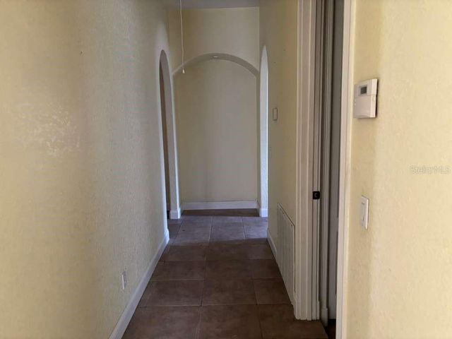 3049 W LAUREL STREET, Lecanto, FL 34461