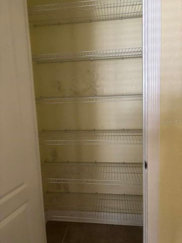 3049 W LAUREL STREET, Lecanto, FL 34461