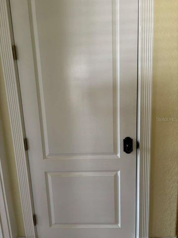 3049 W LAUREL STREET, Lecanto, FL 34461