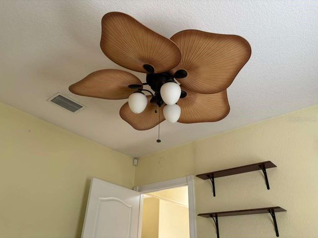 3049 W LAUREL STREET, Lecanto, FL 34461