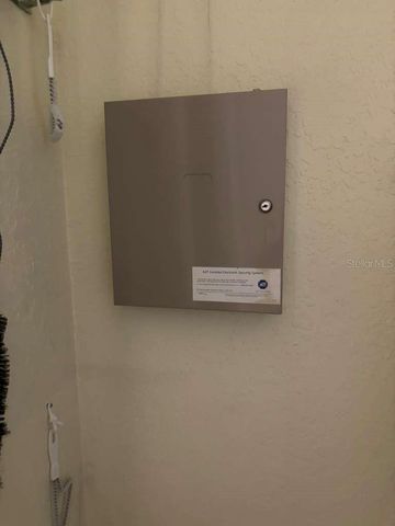 3049 W LAUREL STREET, Lecanto, FL 34461