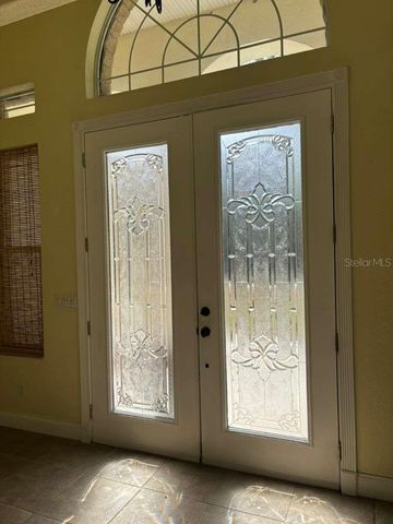 3049 W LAUREL STREET, Lecanto, FL 34461