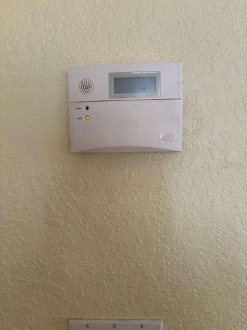 3049 W LAUREL STREET, Lecanto, FL 34461