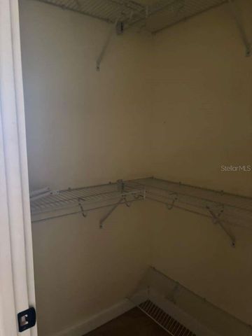 3049 W LAUREL STREET, Lecanto, FL 34461