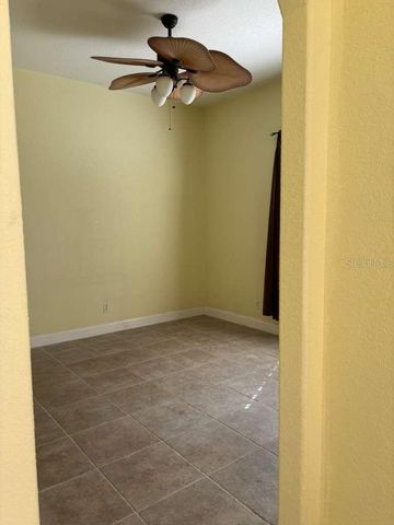 3049 W LAUREL STREET, Lecanto, FL 34461