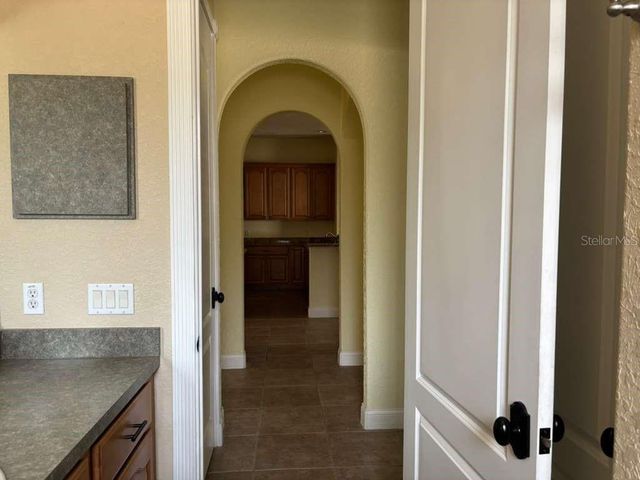 3049 W LAUREL STREET, Lecanto, FL 34461