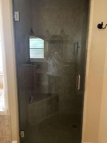 3049 W LAUREL STREET, Lecanto, FL 34461