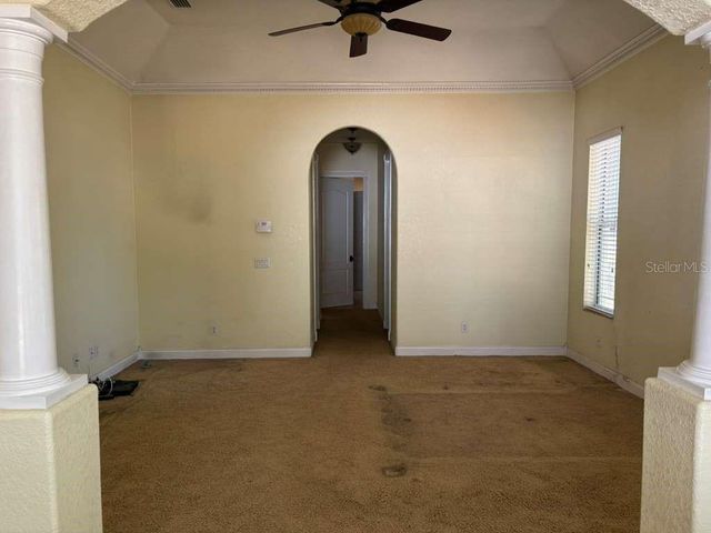 3049 W LAUREL STREET, Lecanto, FL 34461