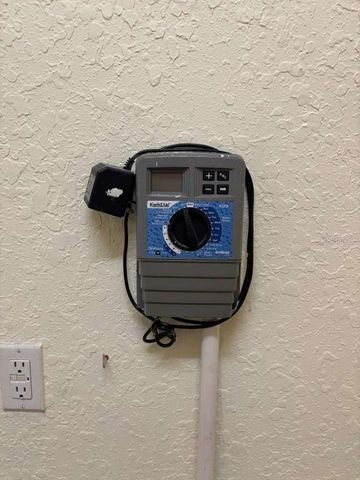 3049 W LAUREL STREET, Lecanto, FL 34461